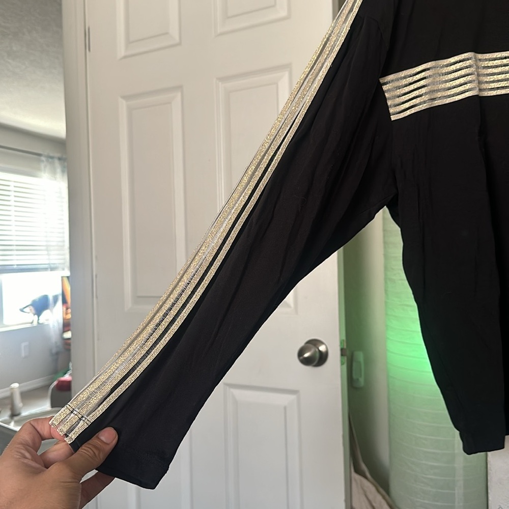 ASOS Long Sleeve - Picture 3 of 5